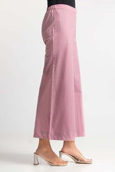 Pink Trouser WM-TRC-SS24-004